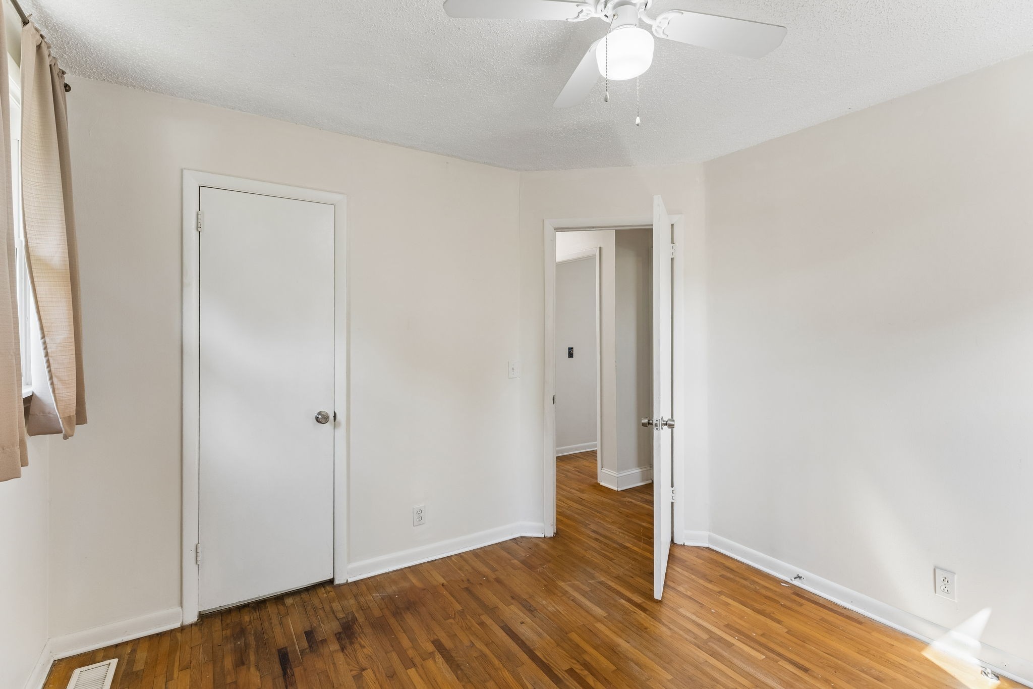 337 Janette Avenue Goodlettsville TN 37072