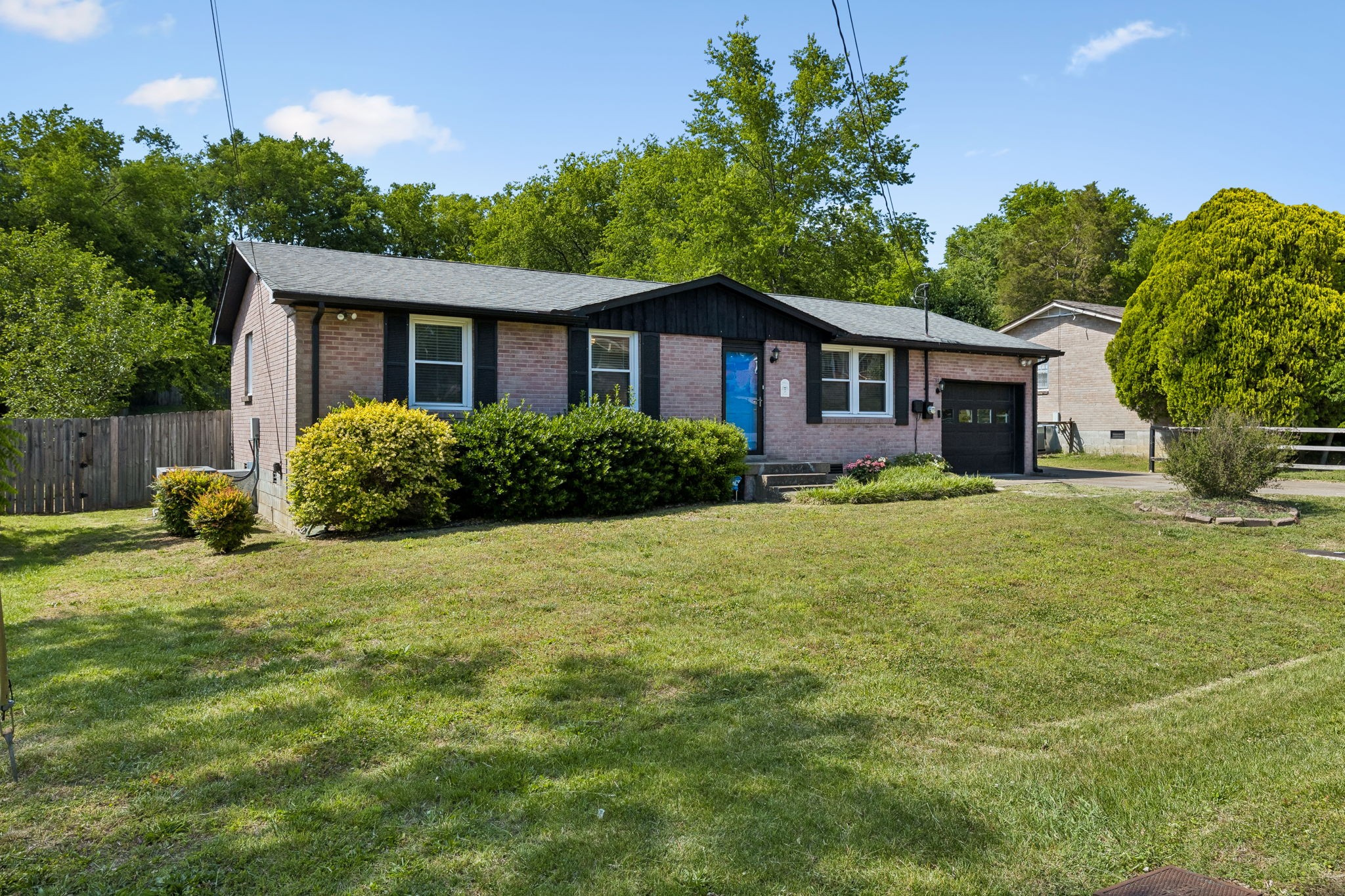 337 Janette Avenue Goodlettsville TN 37072
