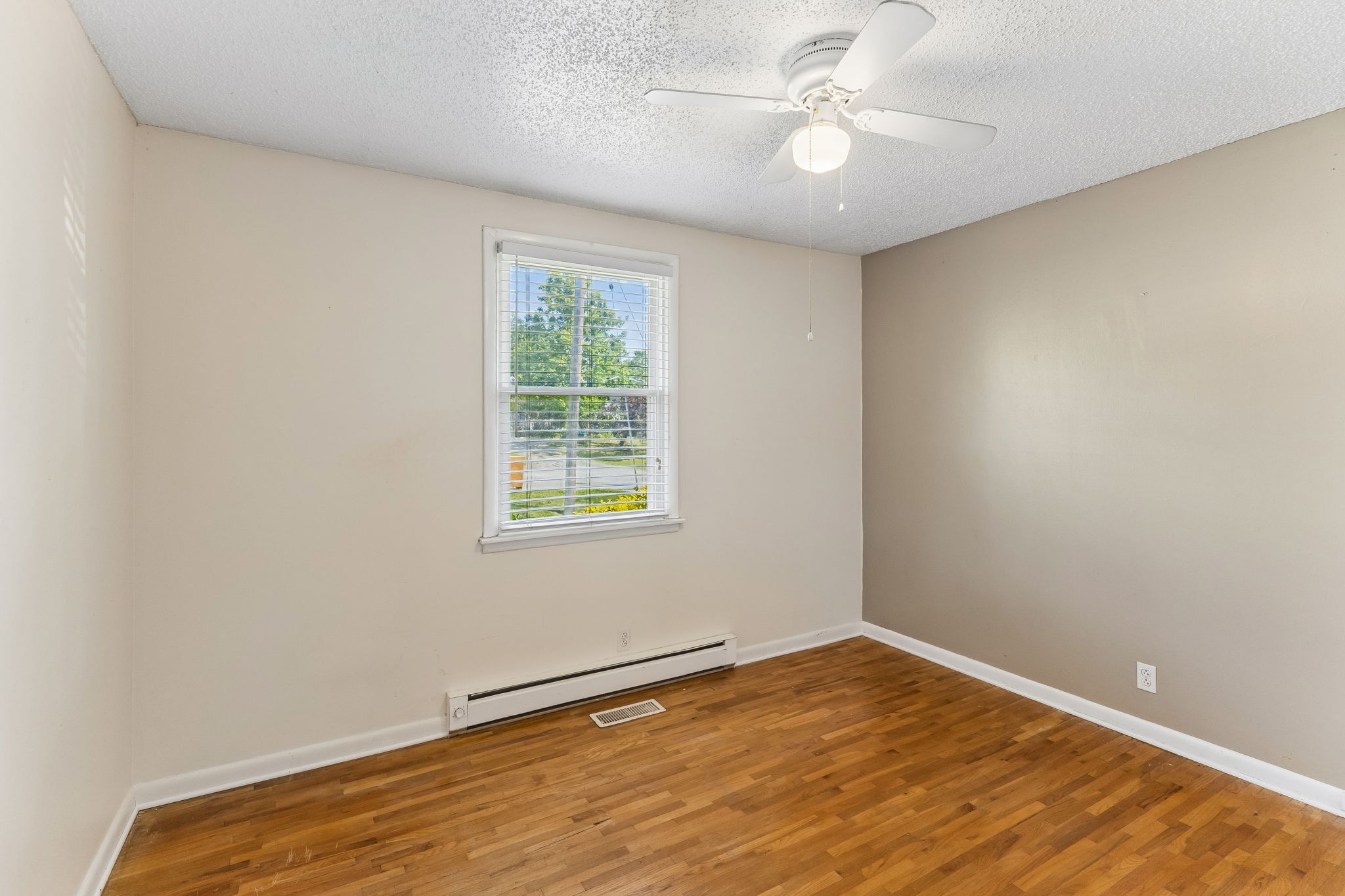 337 Janette Avenue Goodlettsville TN 37072