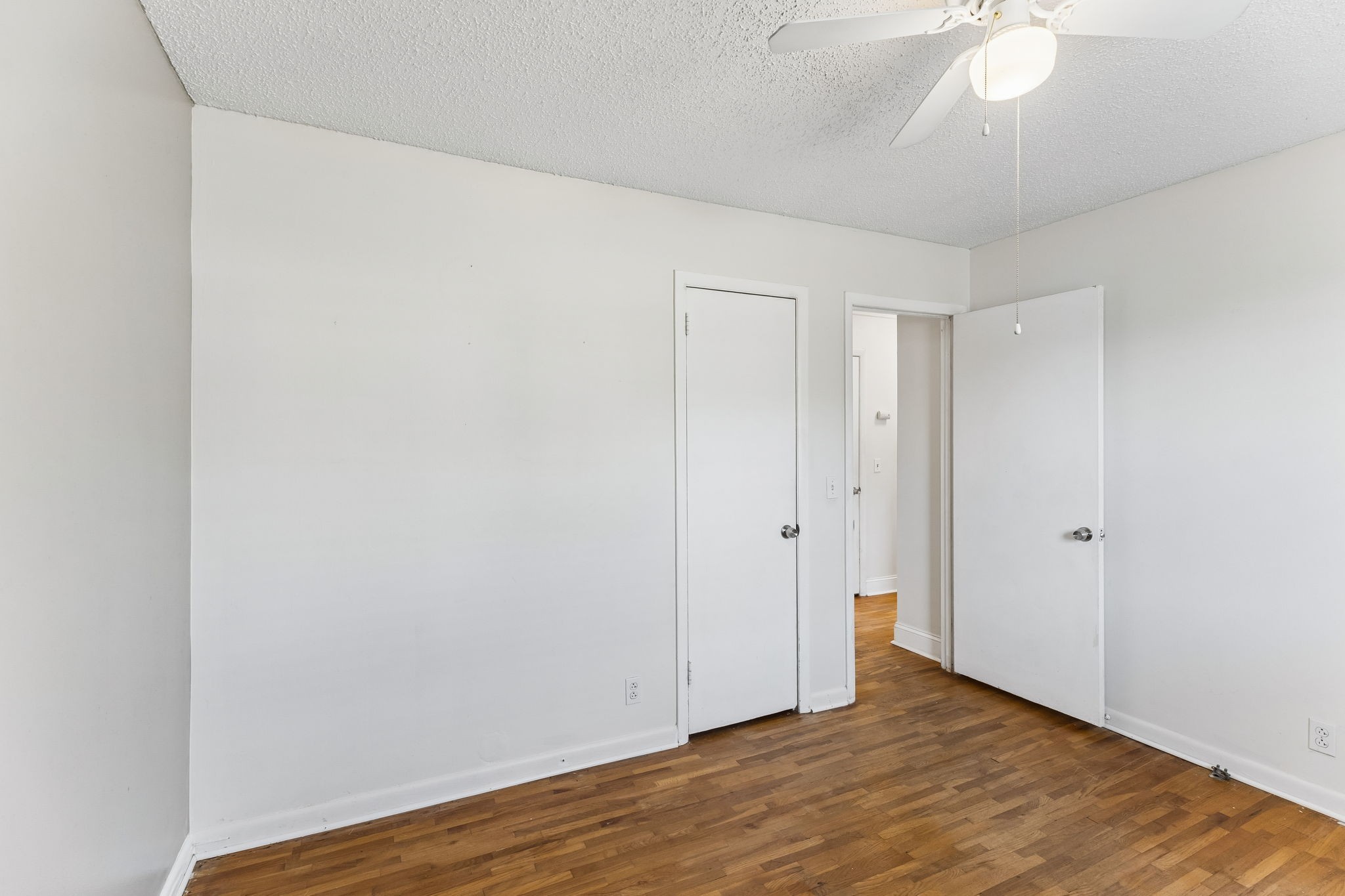 337 Janette Avenue Goodlettsville TN 37072