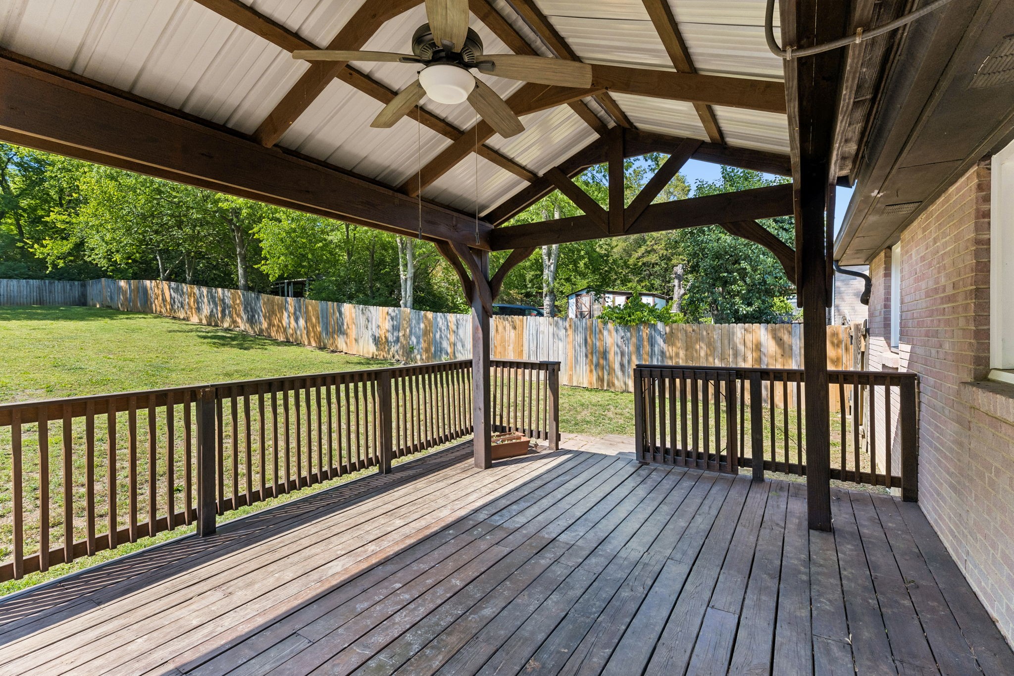337 Janette Avenue Goodlettsville TN 37072
