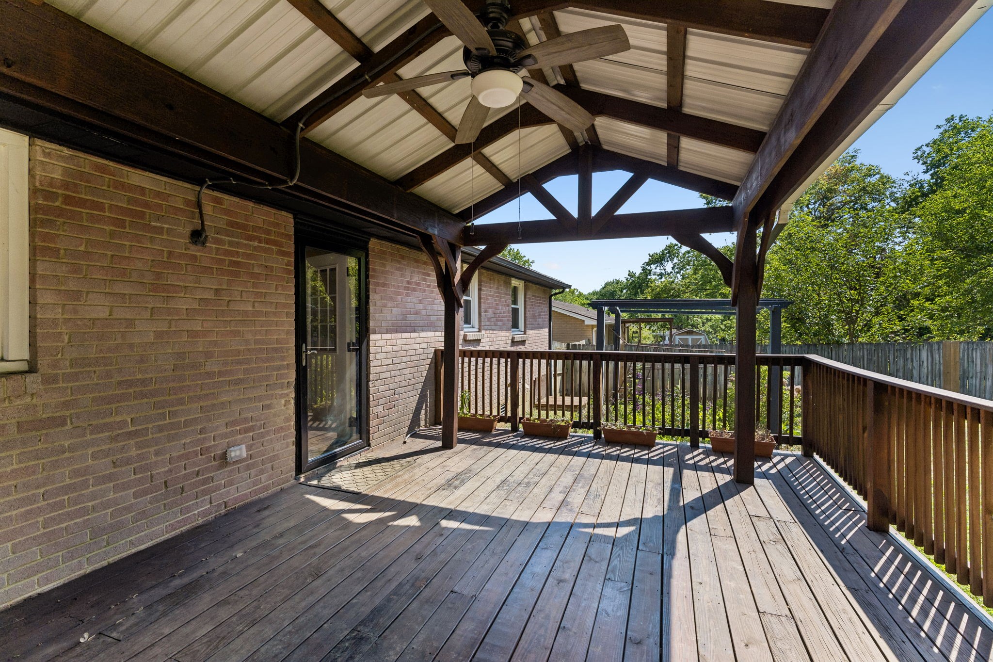 337 Janette Avenue Goodlettsville TN 37072