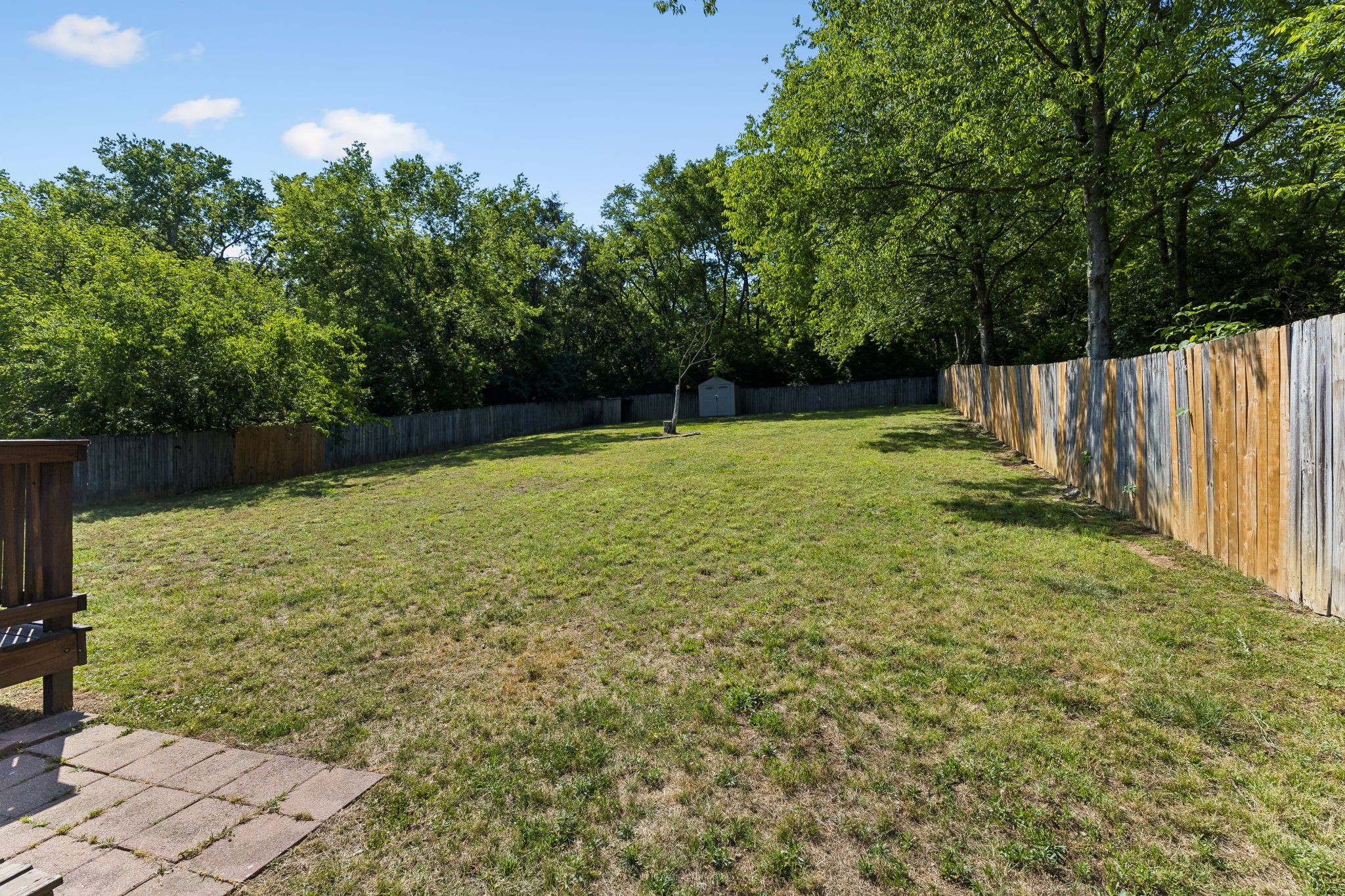 337 Janette Avenue Goodlettsville TN 37072