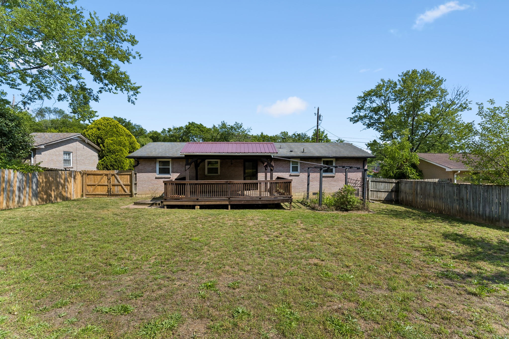 337 Janette Avenue Goodlettsville TN 37072