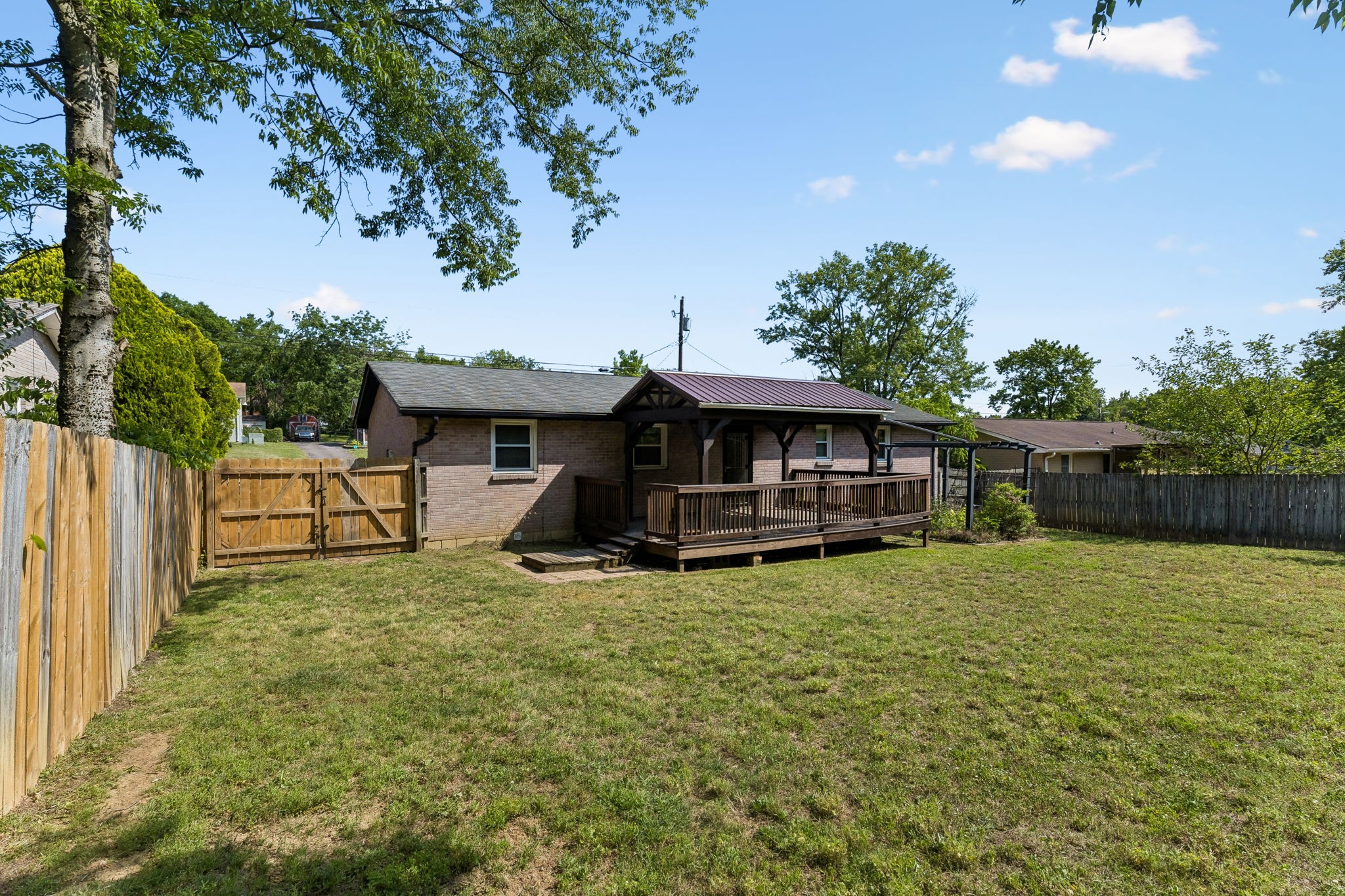 337 Janette Avenue Goodlettsville TN 37072