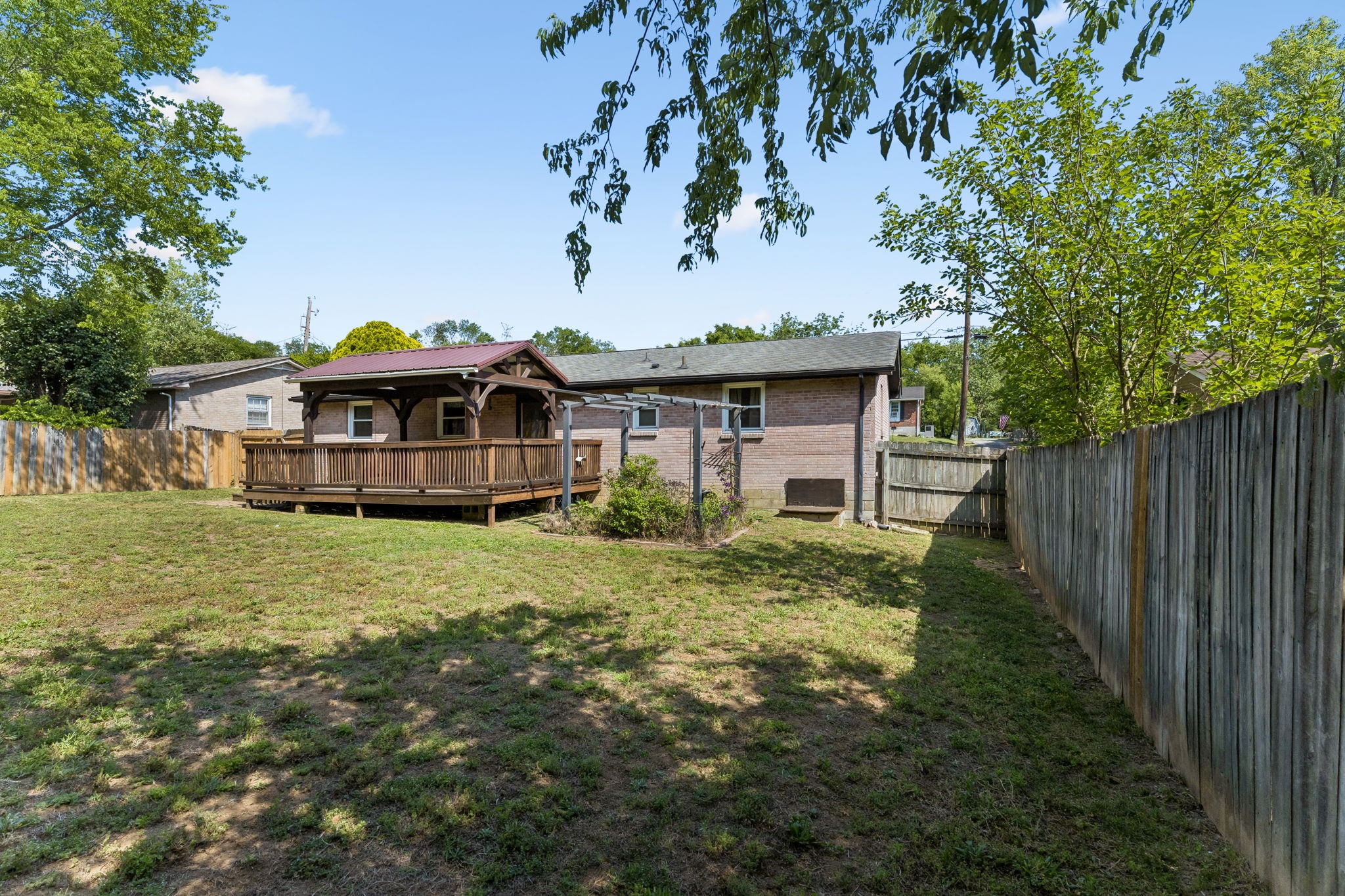 337 Janette Avenue Goodlettsville TN 37072