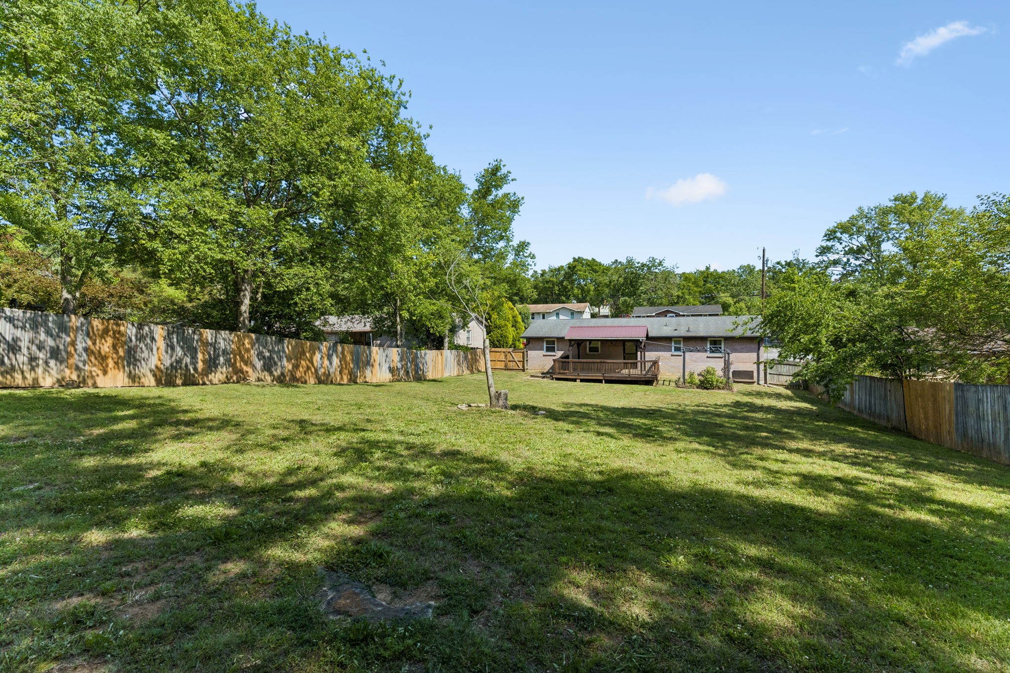 337 Janette Avenue Goodlettsville TN 37072