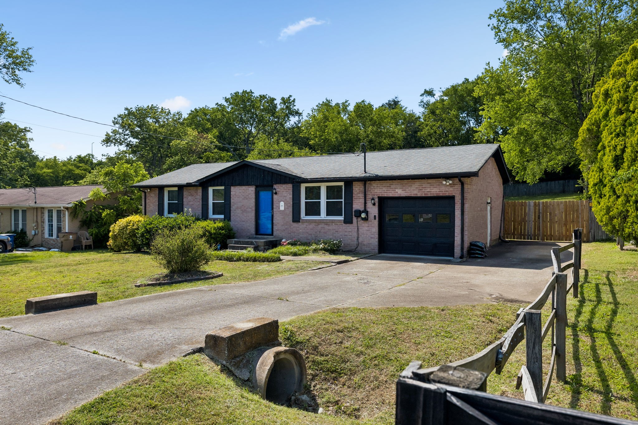 337 Janette Avenue Goodlettsville TN 37072