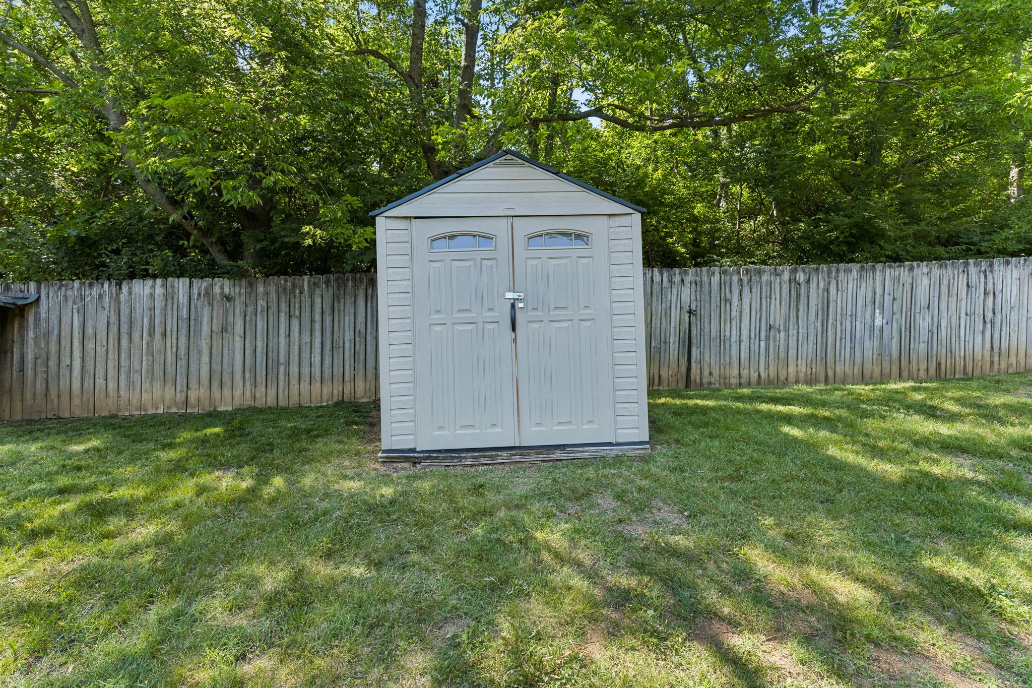 337 Janette Avenue Goodlettsville TN 37072