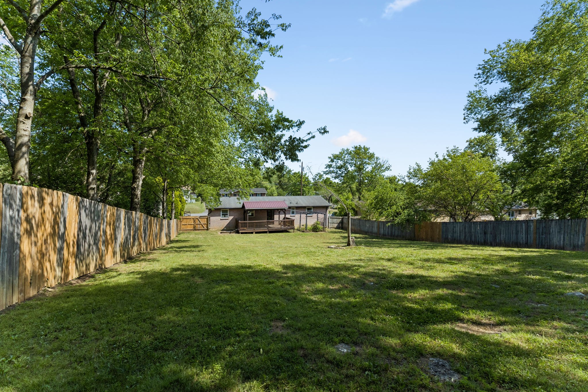 337 Janette Avenue Goodlettsville TN 37072