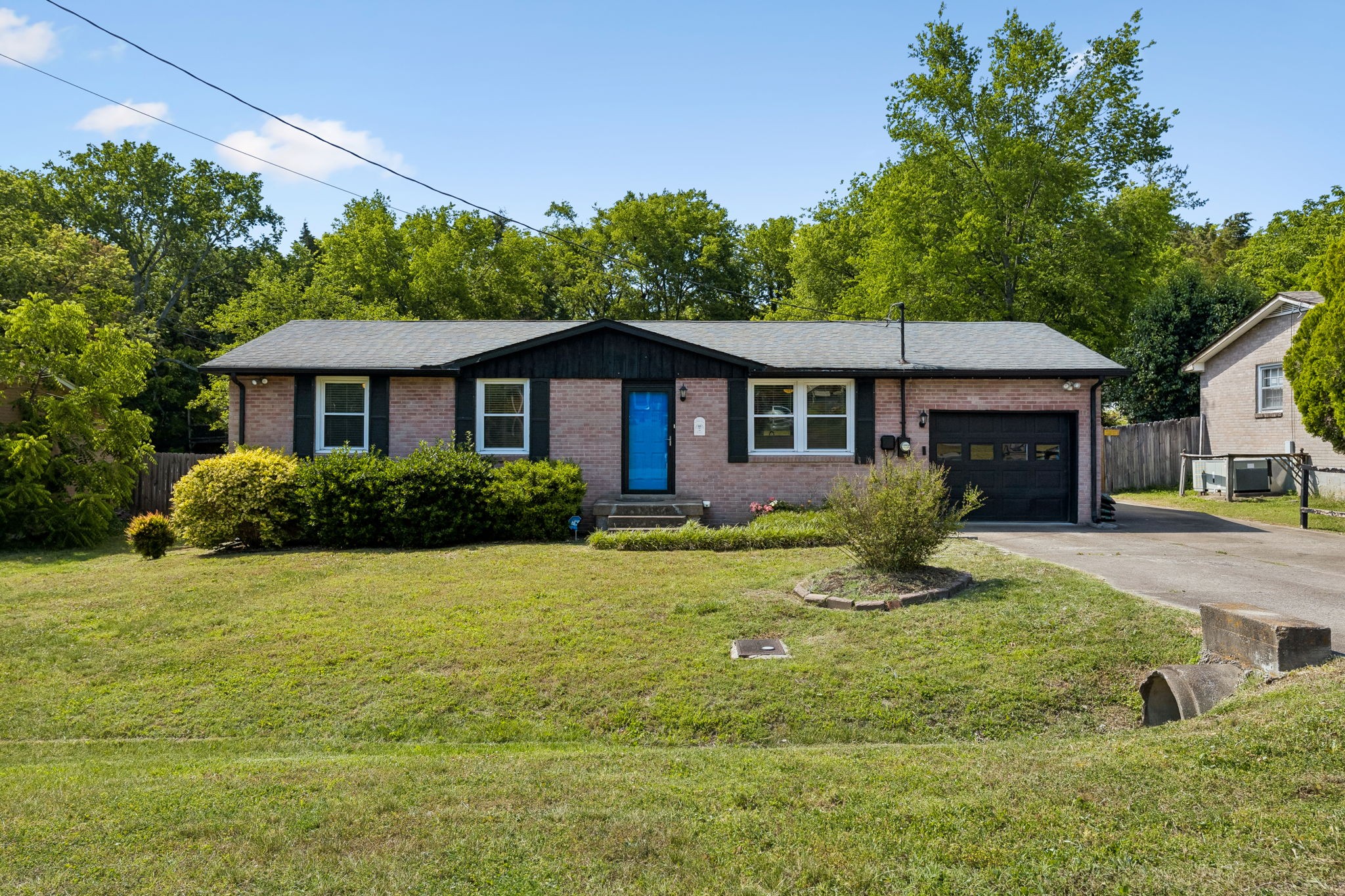 337 Janette Avenue Goodlettsville TN 37072