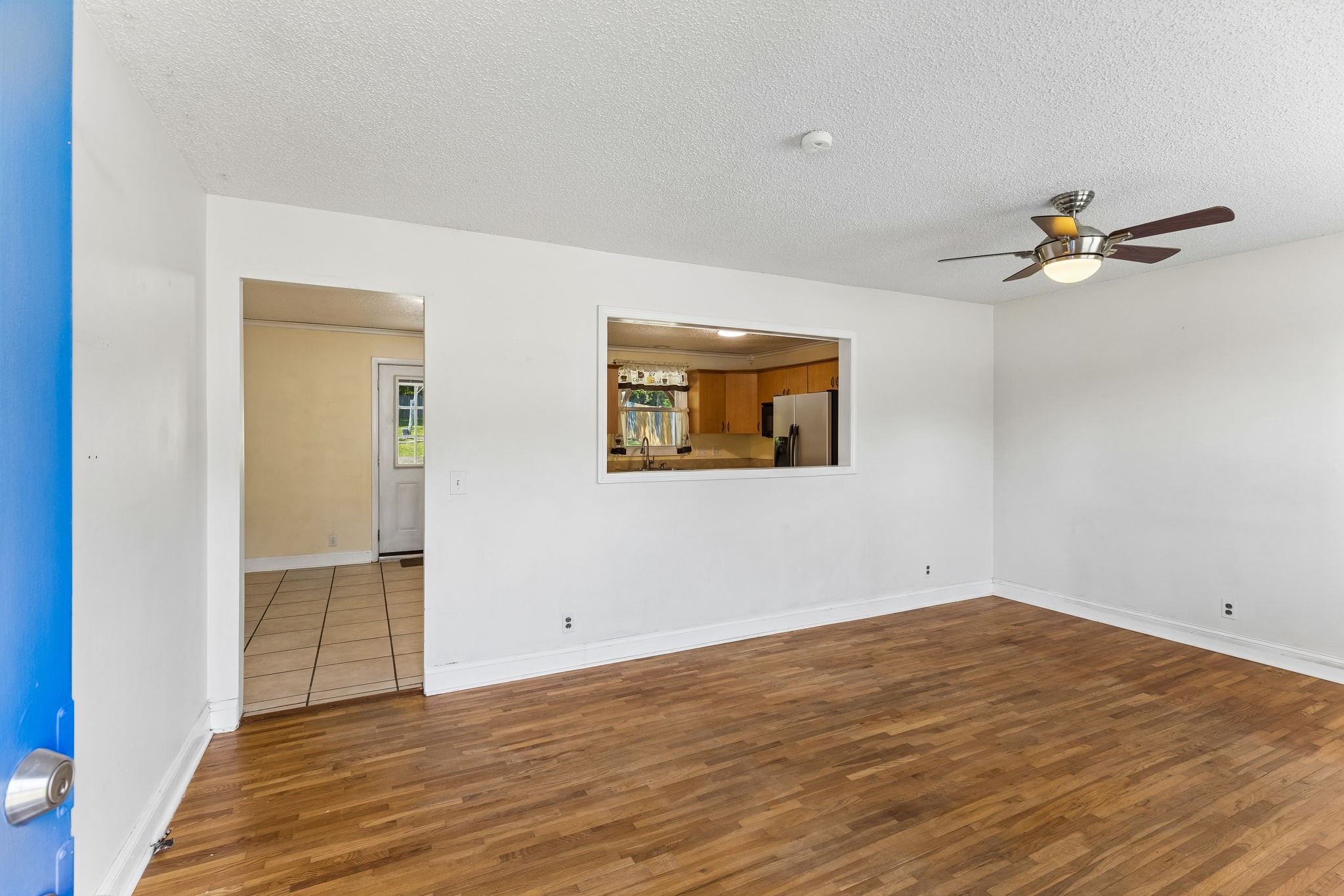 337 Janette Avenue Goodlettsville TN 37072