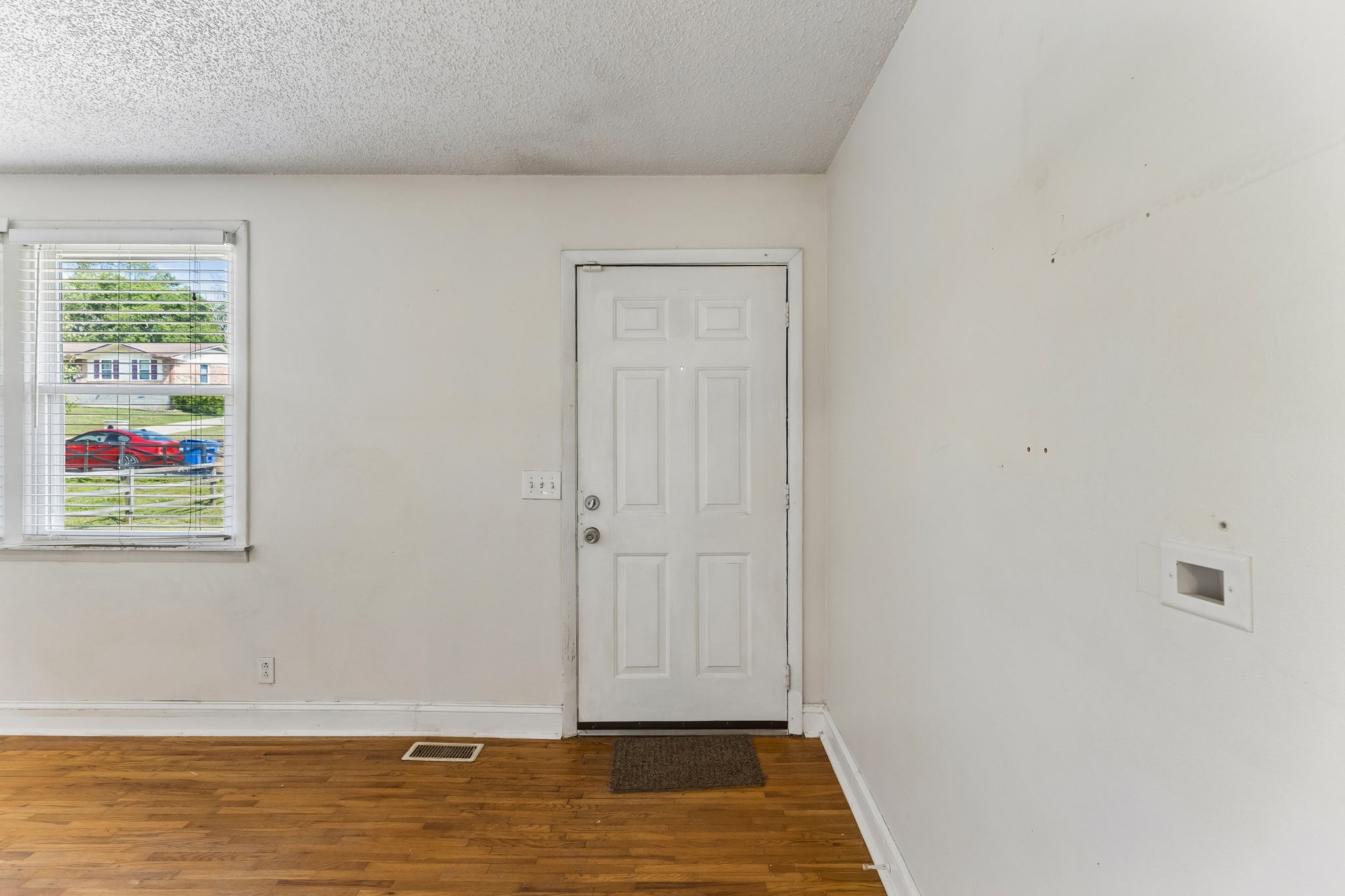 337 Janette Avenue Goodlettsville TN 37072