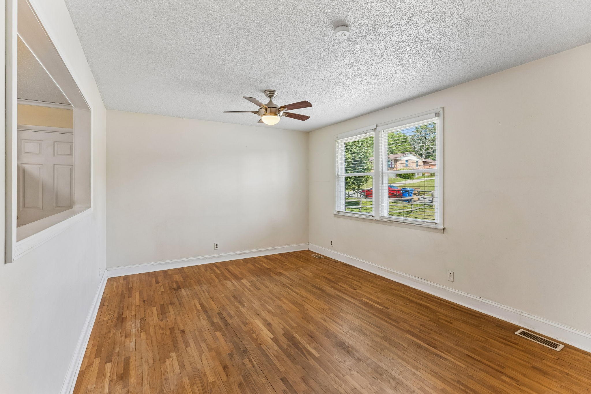337 Janette Avenue Goodlettsville TN 37072