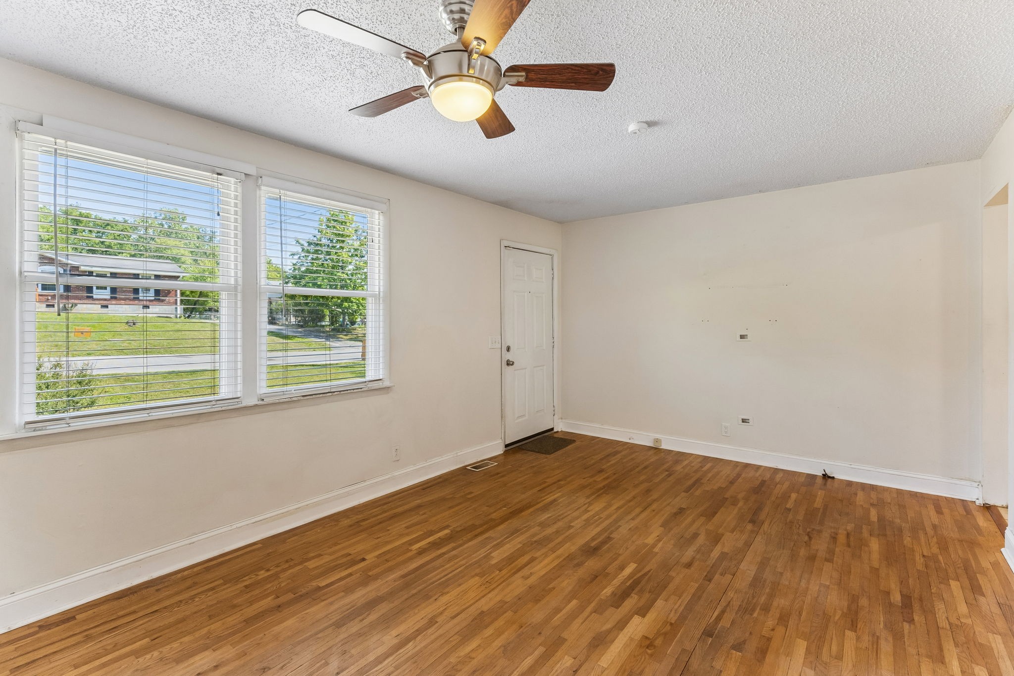 337 Janette Avenue Goodlettsville TN 37072