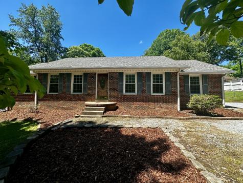 1026 Highland Drive Dickson TN 37055