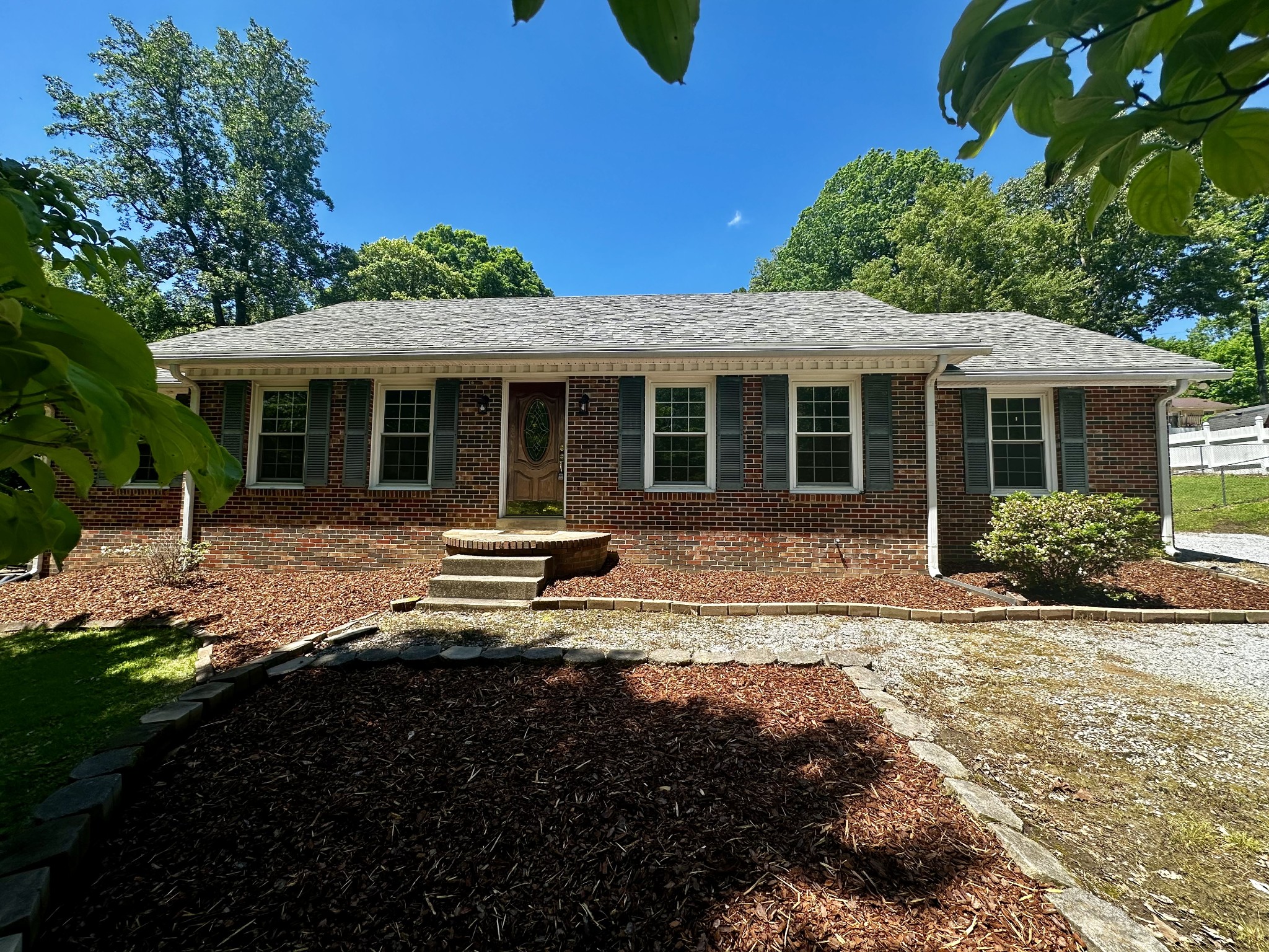 1026 Highland Drive Dickson TN 37055