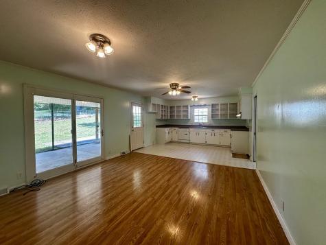 1026 Highland Drive Dickson TN 37055