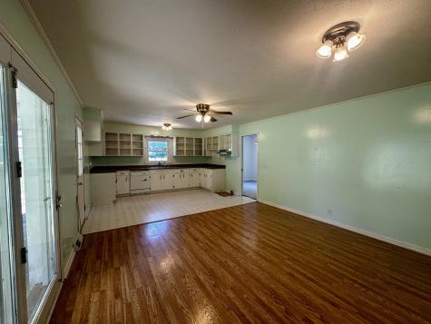 1026 Highland Drive Dickson TN 37055