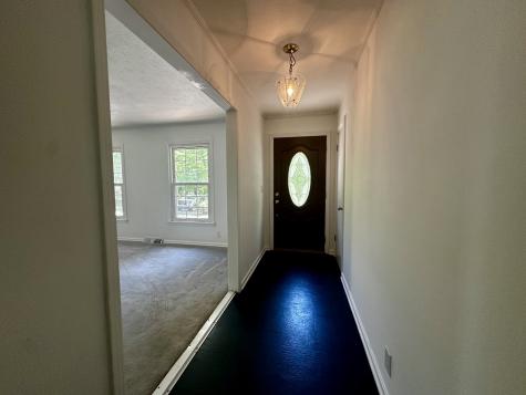 1026 Highland Drive Dickson TN 37055
