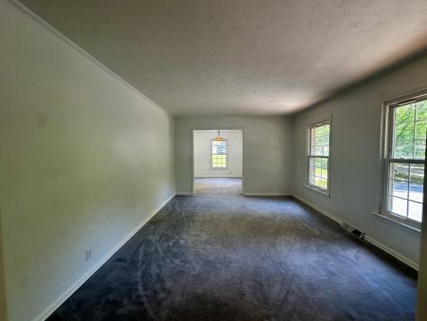 1026 Highland Drive Dickson TN 37055