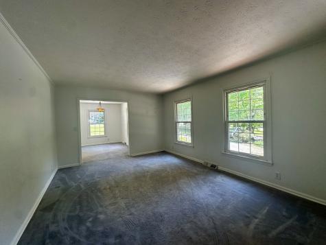 1026 Highland Drive Dickson TN 37055