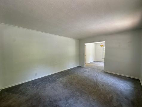 1026 Highland Drive Dickson TN 37055