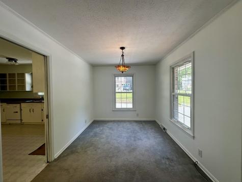 1026 Highland Drive Dickson TN 37055