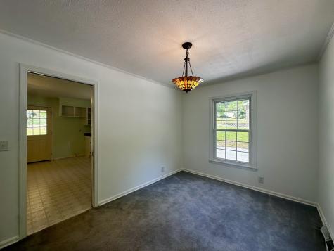 1026 Highland Drive Dickson TN 37055
