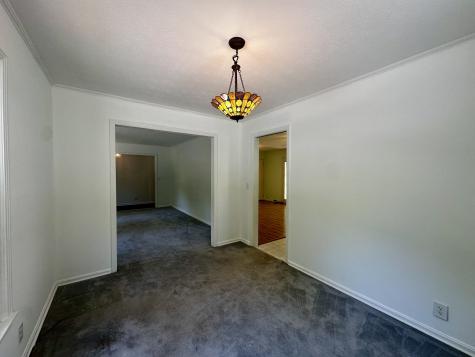 1026 Highland Drive Dickson TN 37055
