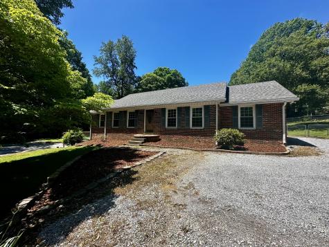 1026 Highland Drive Dickson TN 37055