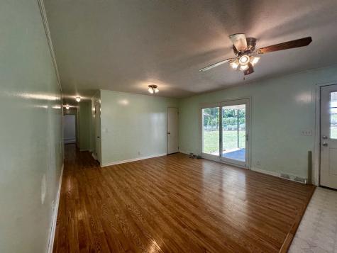 1026 Highland Drive Dickson TN 37055