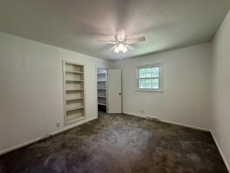 1026 Highland Drive Dickson TN 37055