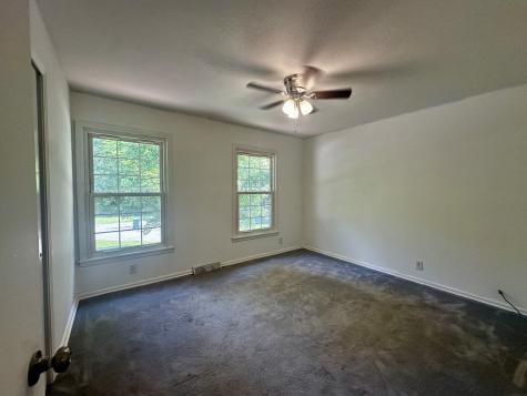 1026 Highland Drive Dickson TN 37055