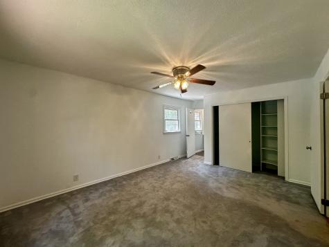 1026 Highland Drive Dickson TN 37055