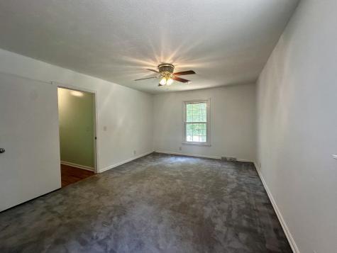 1026 Highland Drive Dickson TN 37055