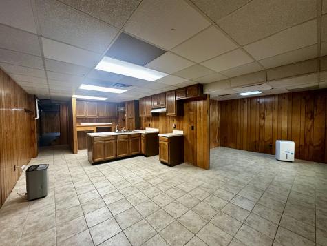 1026 Highland Drive Dickson TN 37055