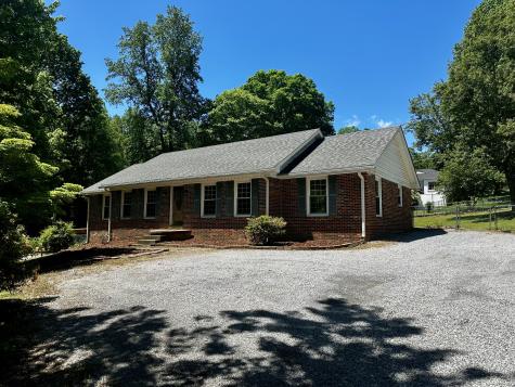 1026 Highland Drive Dickson TN 37055