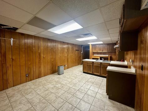 1026 Highland Drive Dickson TN 37055