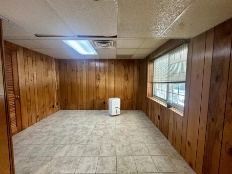 1026 Highland Drive Dickson TN 37055