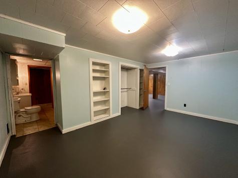 1026 Highland Drive Dickson TN 37055