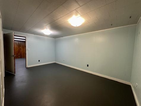 1026 Highland Drive Dickson TN 37055