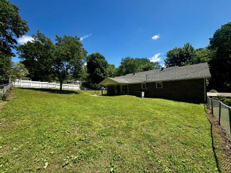1026 Highland Drive Dickson TN 37055