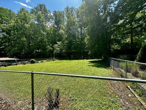 1026 Highland Drive Dickson TN 37055