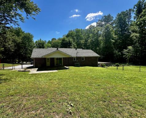1026 Highland Drive Dickson TN 37055