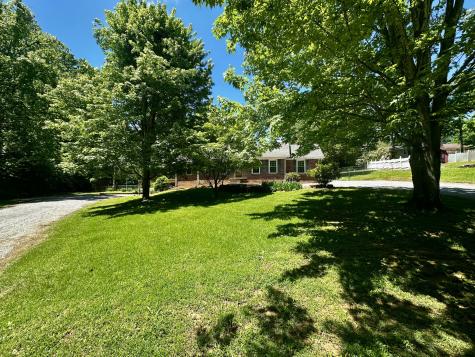 1026 Highland Drive Dickson TN 37055