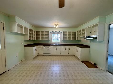 1026 Highland Drive Dickson TN 37055