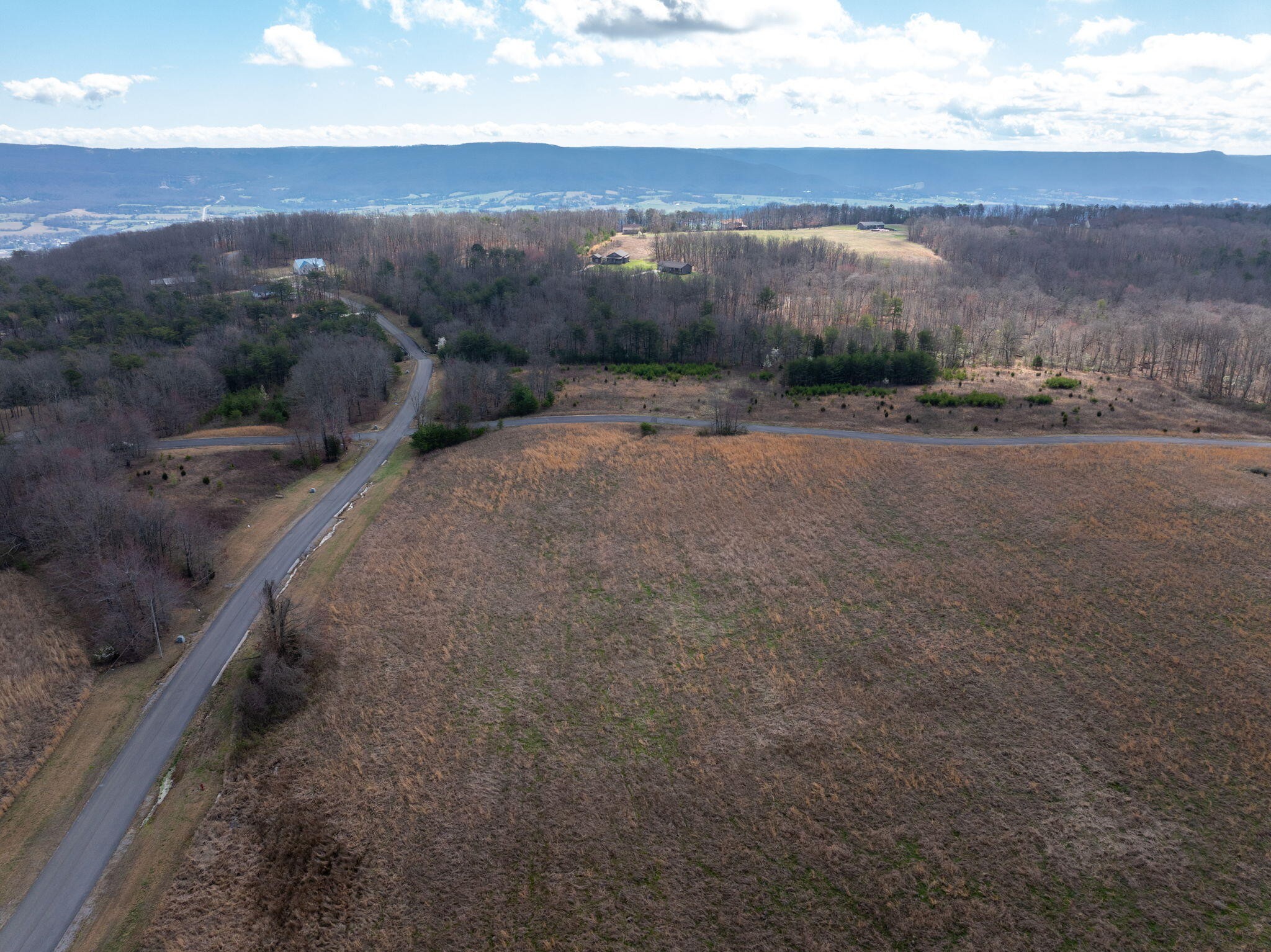 0 Gray Rock View Pikeville TN 37367