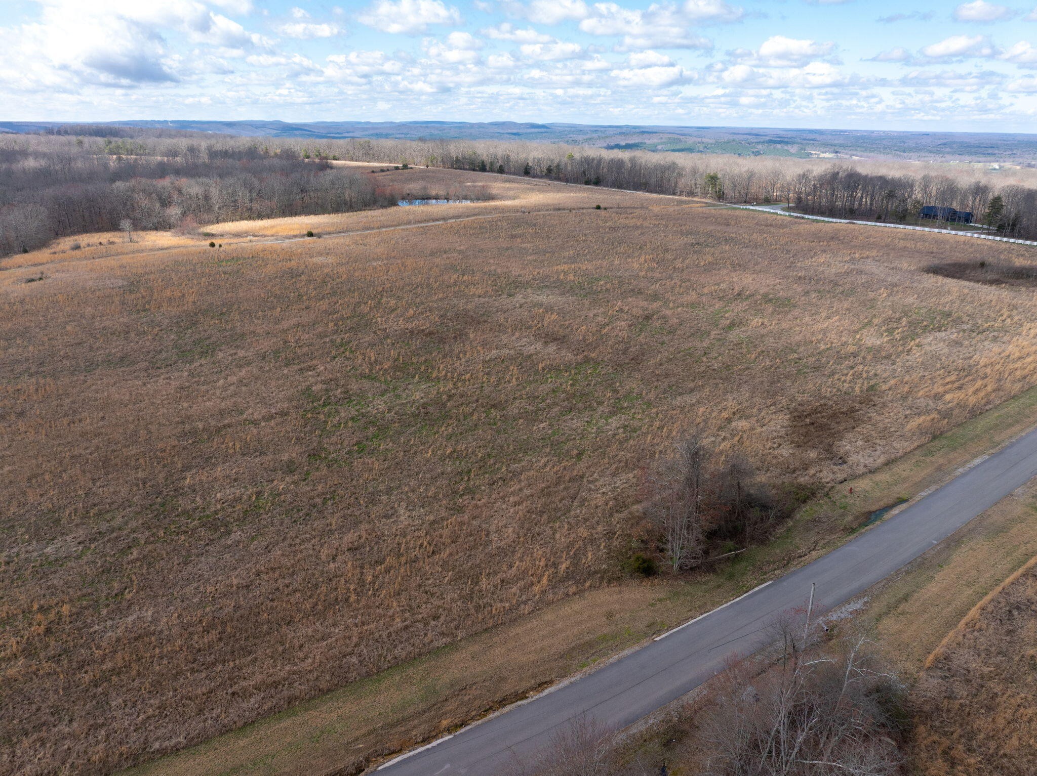 0 Gray Rock View Pikeville TN 37367