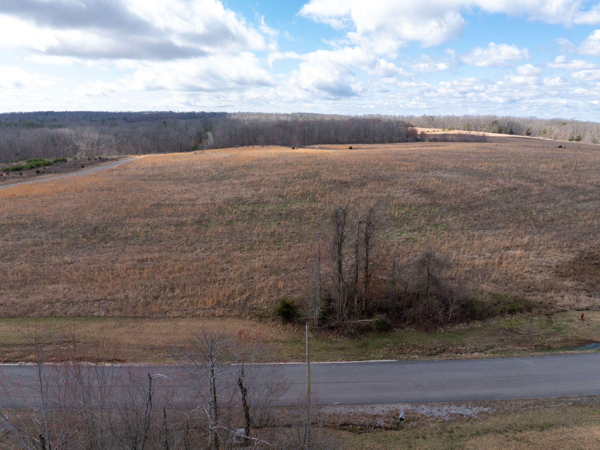 0 Gray Rock View Pikeville TN 37367